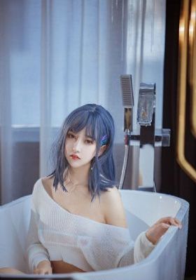 亚洲综合国产成人丁香_国产在线视频