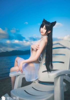 日韩夫妻电影_剧情片完整视频观看