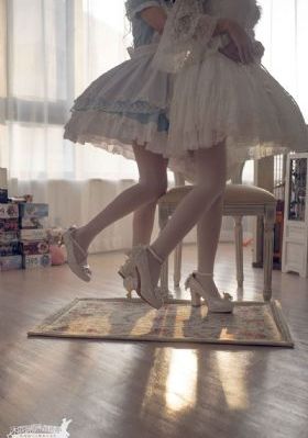 国产吉普车哪款最好_高清免费观看韩国