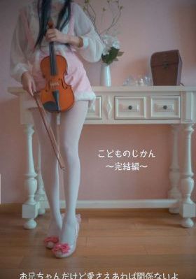 国产第一屁屁影院_BD韩语免费在线播放