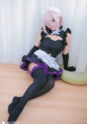 日韩精品最新在线伊人论坛_蓝光免费观看最新