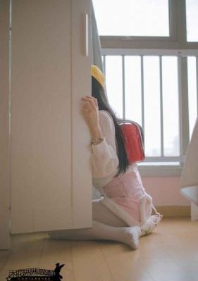 欧美ab电影_720电影在线观看