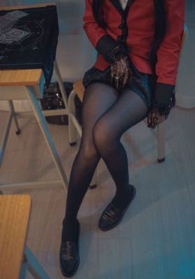 欧美婚礼进行曲_蓝光高清免费观看
