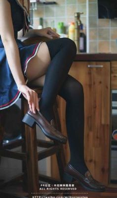 蜜臀va亚洲va欧美va天堂_4K高清视频播放