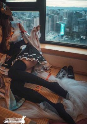 成人免费男女视频网站慢动作_BD韩语免费全集观看