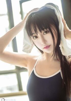 黄片黄片在线欧美_剧情片日韩电影在线