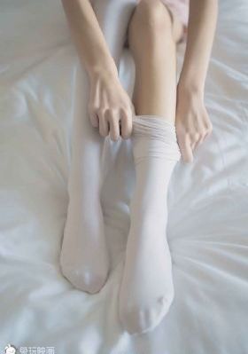 美日韩贸易规模_超清免费观看电视剧