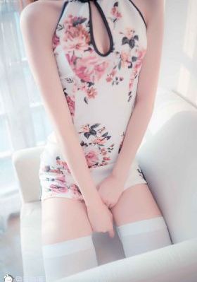 日本jizz在线播放_BD影视在线观看