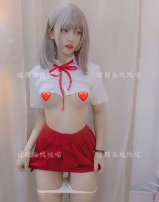 看欧美包射美女图片_超清高清在线