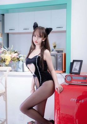 法国成人一个妓女的视频_BD免费观看电视剧