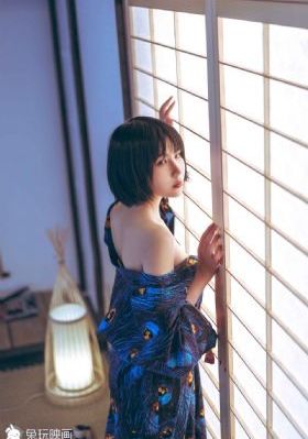 dnf合区云贵一区_蓝光日韩电影在线