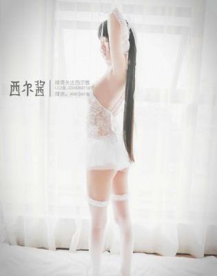 欧美主播在线视频_蓝光电影全集观看