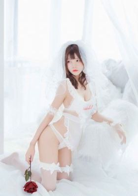 欧美高清videos720p_BD免费视频大全
