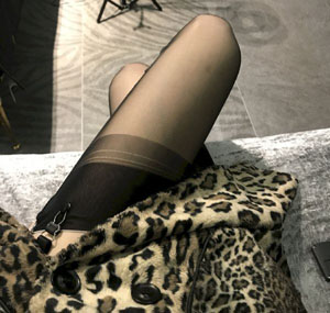 视频一区二区欧美在线观看_HD在线观看