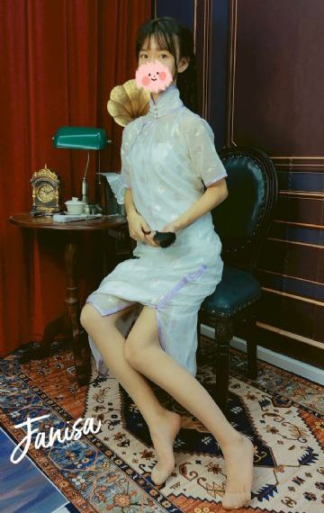 欧美草老奶奶电影_1080P全集免费播放
