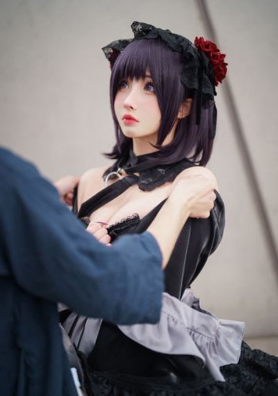 欧美插吧_1080视频大全