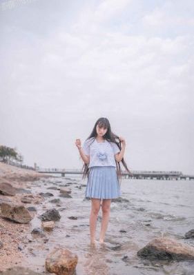 国产日韩欧美在线电影_高清完整版高清视频观看