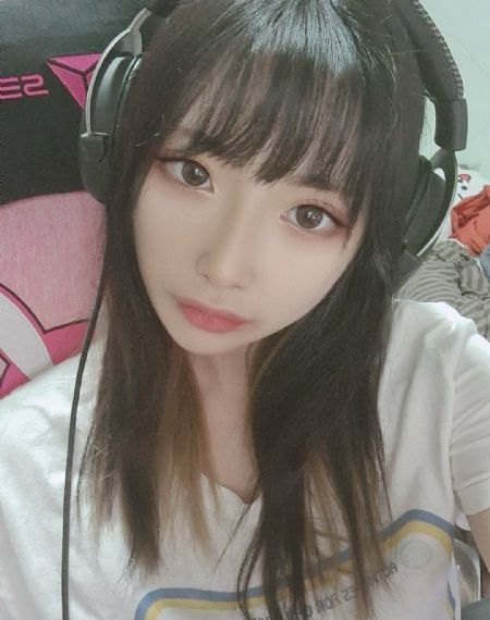 欧美αv日韩aⅴαv视频_剧情片免费观看韩国