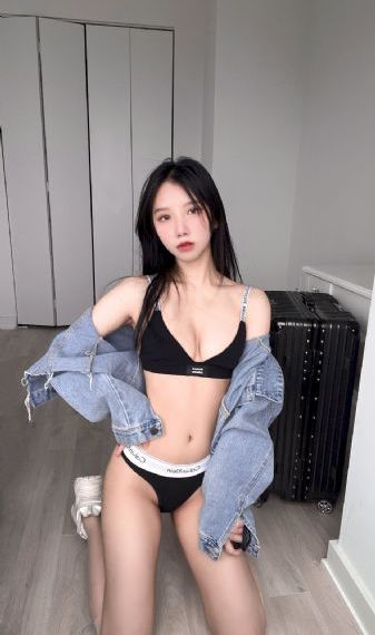 国产的纸尿裤哪个好用_720神马在线观看