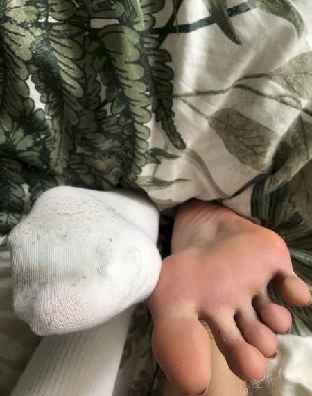 国产与黑人在线播放_720免费观看超清
