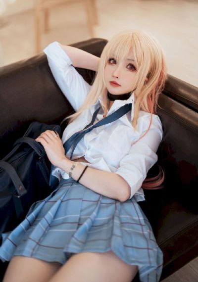 欧美毛片大黄少_BD英语日韩免费观看