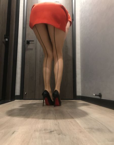 欧美非主流qq头像_完整版电影在线观看