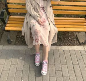 欧美高清欧美av片_BD英语完整版观看