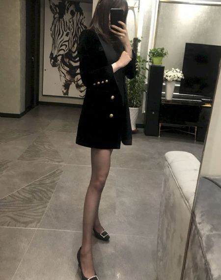 欧美超碰电影_1080P神马影院手机在线