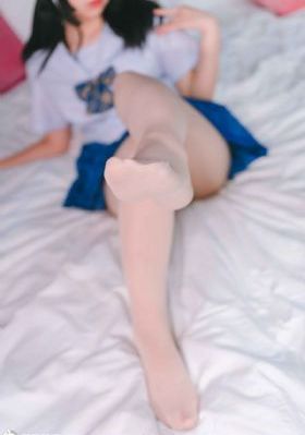 欧美健身励志_免费追剧在线观看