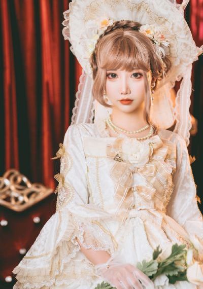 亚洲成人日韩在线_午夜在线观看完整版