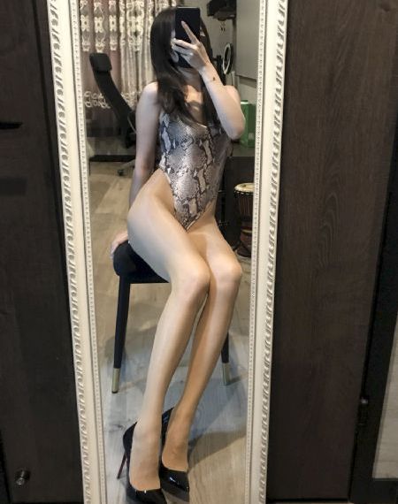 欧美明星秋季街拍图片_BD国语完整视频观看