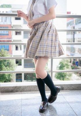 免费国产成人区_蓝光电视剧在线观看