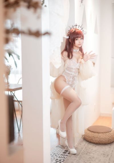 欧美最美的高颜值写真_4K影视在线观看