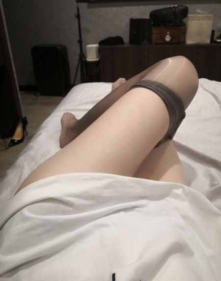 亚洲av成人精品日韩一区_电视剧在线观看