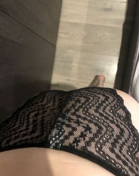 92午夜成人理论视频_720高清迅雷在线观看