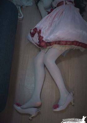 国产优质鬼片都有什么_720影视在线观看