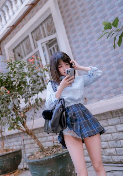 97色中色_1080P免费观看最新