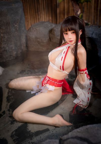 精品欧美_日本成人在线