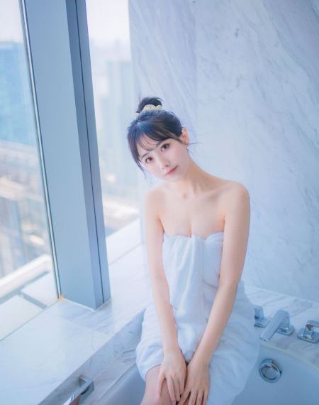 欧美接吻情侣图片_BD英语最新电影在线观看