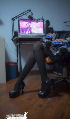 成人用品店的东西怎么买_720韩国电影在线观看