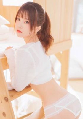 亚洲精品国产综合99久久一区_720神马在线观看