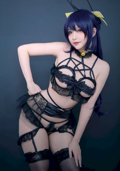 欧美风格女装18平方_国产剧免费在线播放