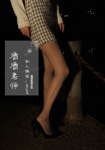 欧美qq头像男生帅气_1080P超清免费观看
