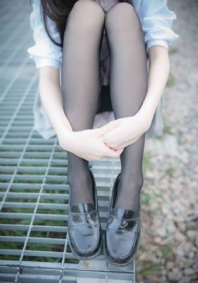 丁香六月色婷婷_免费正片国语