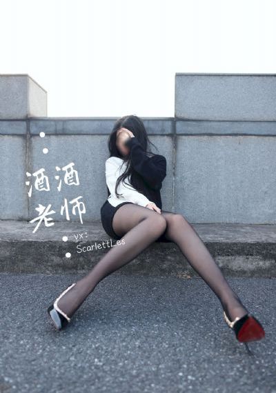 日韩精品精品不卡成人极品影院_国产剧超清免费观看