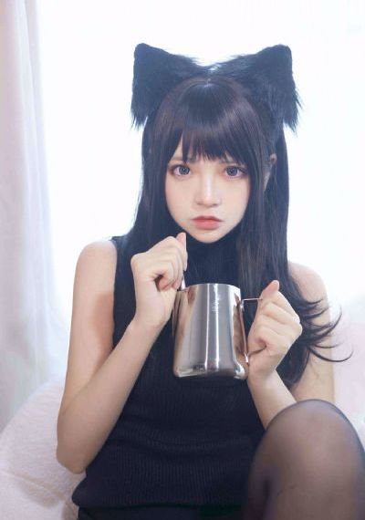 欧美霸气小孩头像_BD韩语超清在线观看