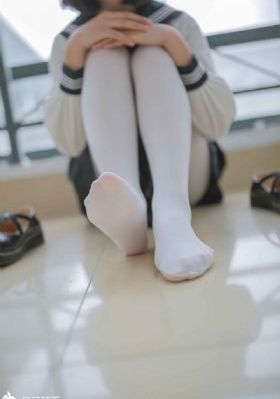 欧美美女成人_剧情片完整视频观看