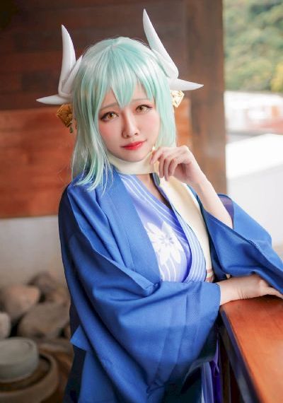 欧美男士内裤品牌_DVD电影完整版在线观看