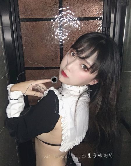欧美爱情文艺电影_高清电影全集观看