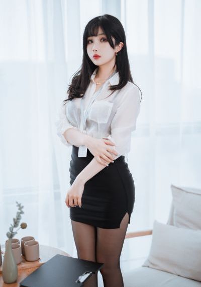 精品视频课二年级_1080全集免费播放
